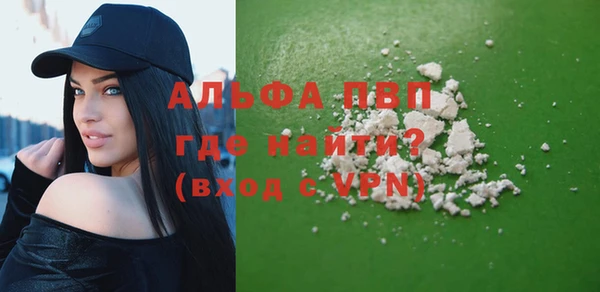 молекула духа Балахна
