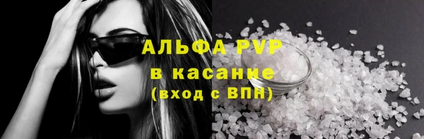 молекула духа Балахна